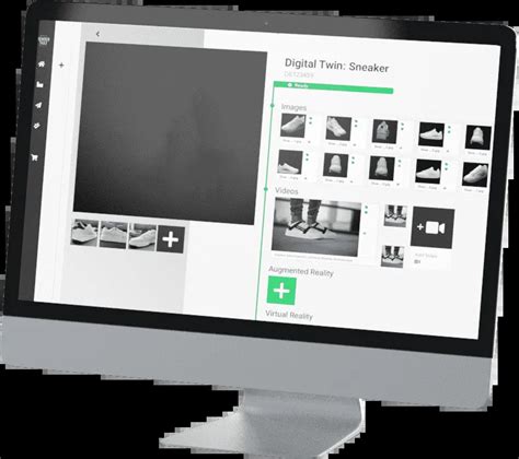 RenderThat HUB.